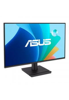 จอ Monitor Asus VA249HG-R 23.8" 1920x1080 IPS,120Hz,1ms (90LM02W0-B02121) สามารถออกใบกำกับภาษีได้