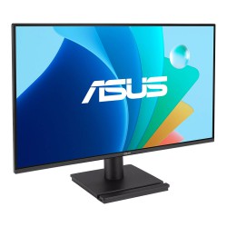 จอ Monitor Asus VA249HG-R 23.8" 1920x1080 IPS,120Hz,1ms (90LM02W0-B02121) สามารถออกใบกำกับภาษีได้