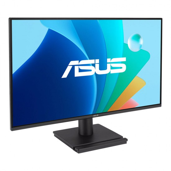 จอ Monitor Asus VA249HG-R 23.8" 1920x1080 IPS,120Hz,1ms (90LM02W0-B02121) สามารถออกใบกำกับภาษีได้