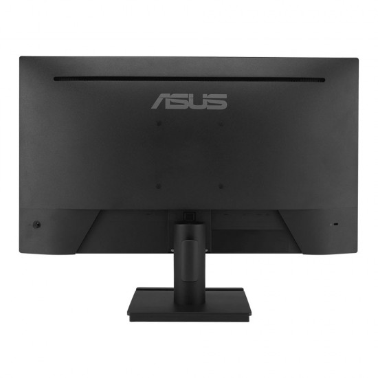 จอ Monitor Asus VA249HG-R 23.8" 1920x1080 IPS,120Hz,1ms (90LM02W0-B02121) สามารถออกใบกำกับภาษีได้