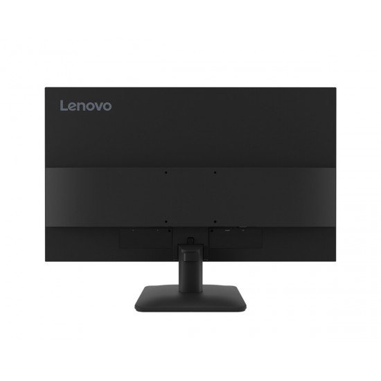 จอ Monitor Lenovo S27-4E 27" IPS FHD 100Hz 4ms สามารถออกใบกำกับภาษีได้