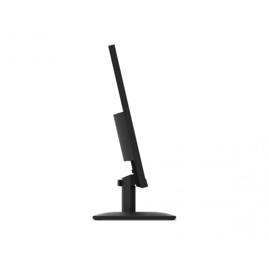 จอ Monitor Lenovo S27-4E 27" IPS FHD 100Hz 4ms สามารถออกใบกำกับภาษีได้