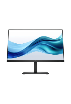 จอ Monitor HP Series 3 Pro 327pe 27" IPS FHD 100Hz 5ms สามารถออกใบกำกับภาษีได้