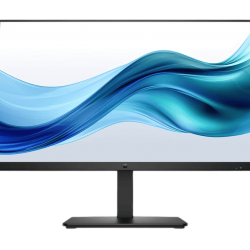 จอ Monitor HP Series 3 Pro 327pe 27" IPS FHD 100Hz 5ms สามารถออกใบกำกับภาษีได้