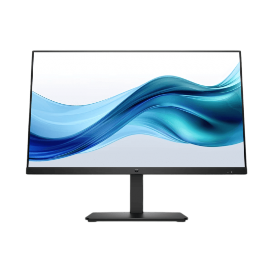 จอ Monitor HP Series 3 Pro 327pe 27" IPS FHD 100Hz 5ms สามารถออกใบกำกับภาษีได้