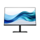 จอ Monitor HP Series 3 Pro 327pe 27" IPS FHD 100Hz 5ms สามารถออกใบกำกับภาษีได้