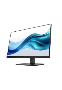 จอ Monitor HP Series 3 Pro 327pe 27" IPS FHD 100Hz 5ms สามารถออกใบกำกับภาษีได้