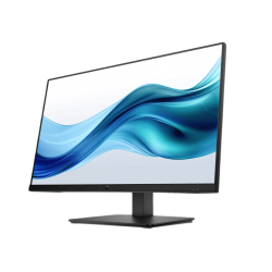 จอ Monitor HP Series 3 Pro 327pe 27" IPS FHD 100Hz 5ms สามารถออกใบกำกับภาษีได้