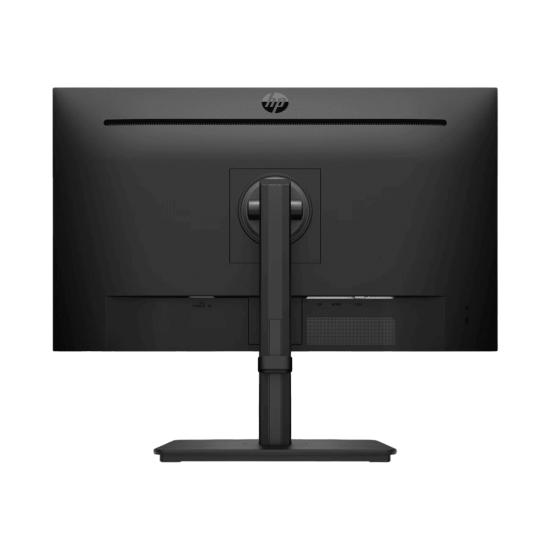 จอ Monitor HP Series 3 Pro 327pe 27" IPS FHD 100Hz 5ms สามารถออกใบกำกับภาษีได้