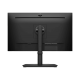 จอ Monitor HP Series 3 Pro 327pe 27" IPS FHD 100Hz 5ms สามารถออกใบกำกับภาษีได้