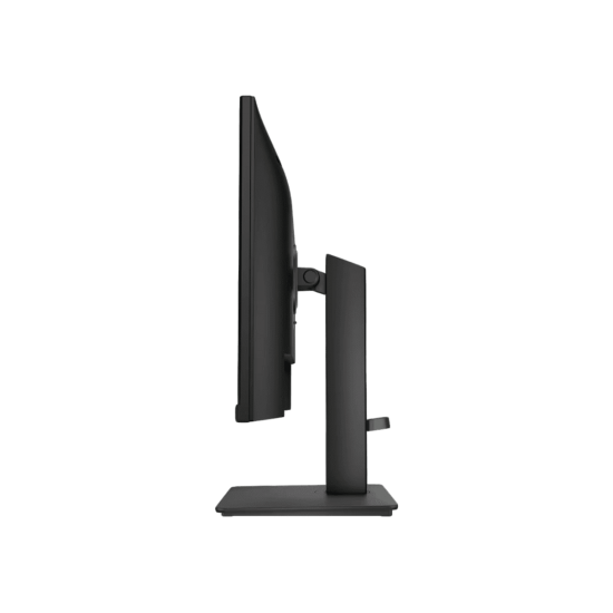 จอ Monitor HP Series 3 Pro 327pe 27" IPS FHD 100Hz 5ms สามารถออกใบกำกับภาษีได้