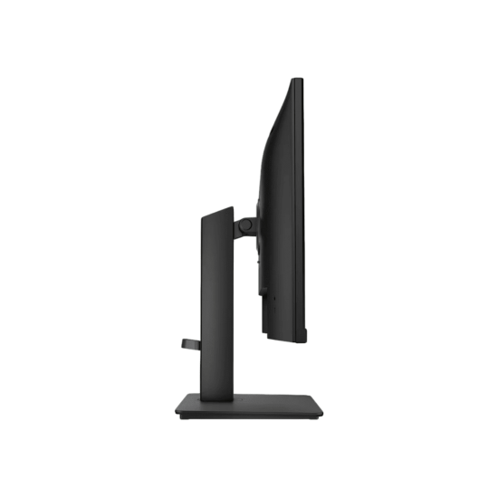 จอ Monitor HP Series 3 Pro 327pe 27" IPS FHD 100Hz 5ms สามารถออกใบกำกับภาษีได้