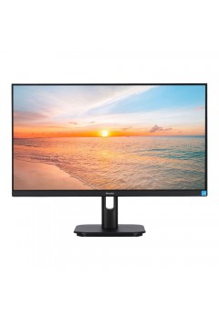 จอ Monitor Philips 22E1N1100/67 21.5" FHD IPS 120Hz 4ms สามารถออกใบกำกับภาษีได้