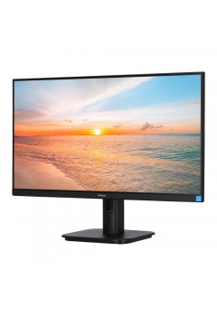 จอ Monitor Philips 22E1N1100/67 21.5" FHD IPS 120Hz 4ms สามารถออกใบกำกับภาษีได้