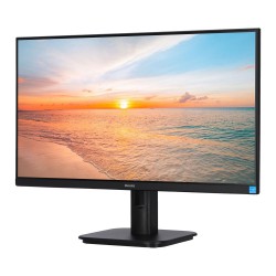 จอ Monitor Philips 22E1N1100/67 21.5" FHD IPS 120Hz 4ms สามารถออกใบกำกับภาษีได้