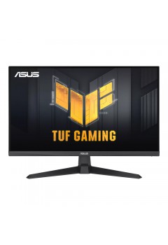 จอ Monitor Asus TUF Gaming VG279QE5A 27" FHD IPS 146Hz 1ms สามารถออกใบกำกับภาษีได้