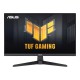 จอ Monitor Asus TUF Gaming VG279QE5A 27" FHD IPS 146Hz 1ms สามารถออกใบกำกับภาษีได้