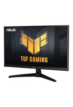 จอ Monitor Asus TUF Gaming VG279QE5A 27" FHD IPS 146Hz 1ms สามารถออกใบกำกับภาษีได้