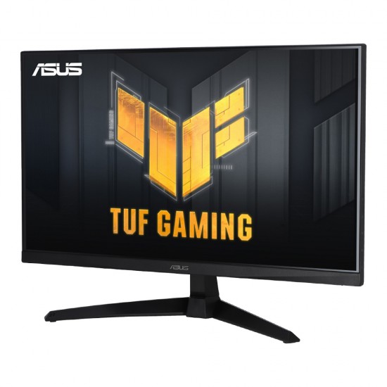 จอ Monitor Asus TUF Gaming VG279QE5A 27" FHD IPS 146Hz 1ms สามารถออกใบกำกับภาษีได้