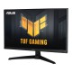 จอ Monitor Asus TUF Gaming VG279QE5A 27" FHD IPS 146Hz 1ms สามารถออกใบกำกับภาษีได้