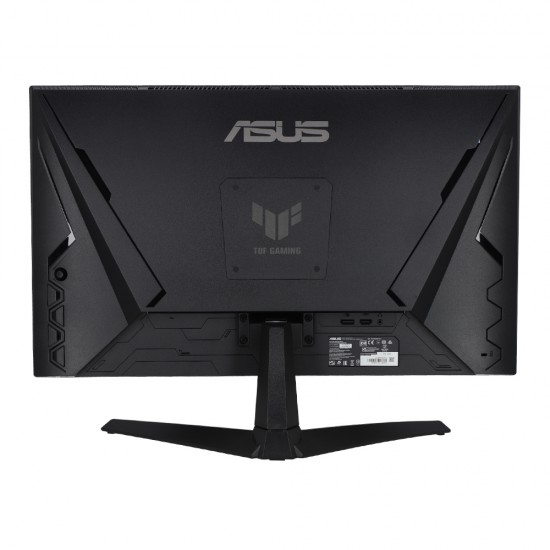 จอ Monitor Asus TUF Gaming VG279QE5A 27" FHD IPS 146Hz 1ms สามารถออกใบกำกับภาษีได้
