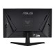 จอ Monitor Asus TUF Gaming VG279QE5A 27" FHD IPS 146Hz 1ms สามารถออกใบกำกับภาษีได้
