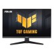จอ Monitor Asus TUF Gaming VG249QE5A 23.8" FHD IPS 146Hz 1ms สามารถออกใบกำกับภาษีได้