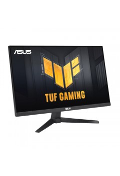 จอ Monitor Asus TUF Gaming VG249QE5A 23.8" FHD IPS 146Hz 1ms สามารถออกใบกำกับภาษีได้