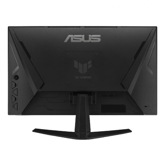 จอ Monitor Asus TUF Gaming VG249QE5A 23.8" FHD IPS 146Hz 1ms สามารถออกใบกำกับภาษีได้