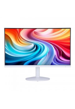 จอ Monitor Monitor Acer SA243Y P1wmix 23.8" IPS FHD 144Hz,1ms สามารถออกใบกำกับภาษีได้