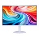จอ Monitor Monitor Acer SA243Y P1wmix 23.8" IPS FHD 144Hz,1ms สามารถออกใบกำกับภาษีได้