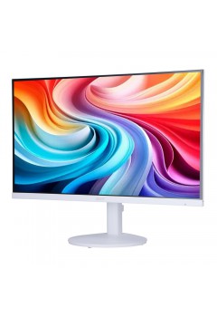 จอ Monitor Monitor Acer SA243Y P1wmix 23.8" IPS FHD 144Hz,1ms สามารถออกใบกำกับภาษีได้