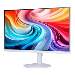 จอ Monitor Monitor Acer SA243Y P1wmix 23.8" IPS FHD 144Hz,1ms สามารถออกใบกำกับภาษีได้