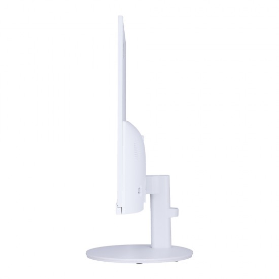 จอ Monitor Monitor Acer SA243Y P1wmix 23.8" IPS FHD 144Hz,1ms สามารถออกใบกำกับภาษีได้