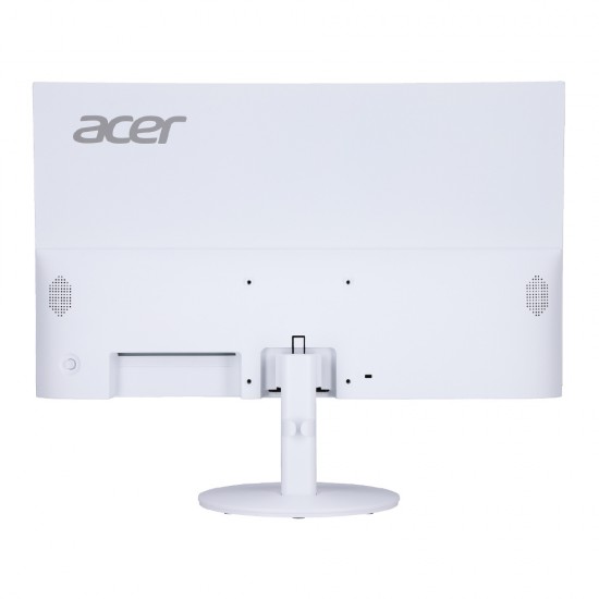 จอ Monitor Monitor Acer SA243Y P1wmix 23.8" IPS FHD 144Hz,1ms สามารถออกใบกำกับภาษีได้