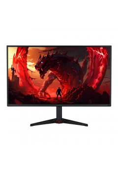 จอ Monitor Acer Nitro Gaming VG270 P6bmipx 27" 144Hz IPS 1ms สามารถออกใบกำกับภาษีได้