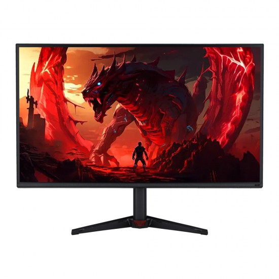 จอ Monitor Acer Nitro Gaming VG270 P6bmipx 27" 144Hz IPS 1ms สามารถออกใบกำกับภาษีได้