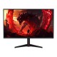 จอ Monitor Acer Nitro Gaming VG270 P6bmipx 27" 144Hz IPS 1ms สามารถออกใบกำกับภาษีได้