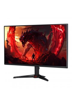 จอ Monitor Acer Nitro Gaming VG270 P6bmipx 27" 144Hz IPS 1ms สามารถออกใบกำกับภาษีได้