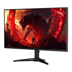 จอ Monitor Acer Nitro Gaming VG270 P6bmipx 27" 144Hz IPS 1ms สามารถออกใบกำกับภาษีได้