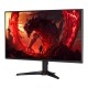 จอ Monitor Acer Nitro Gaming VG270 P6bmipx 27" 144Hz IPS 1ms สามารถออกใบกำกับภาษีได้