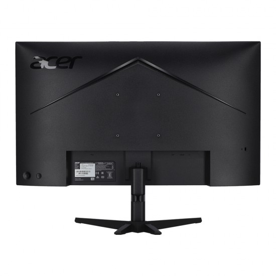 จอ Monitor Acer Nitro Gaming VG270 P6bmipx 27" 144Hz IPS 1ms สามารถออกใบกำกับภาษีได้