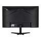 จอ Monitor Acer Nitro Gaming VG270 P6bmipx 27" 144Hz IPS 1ms สามารถออกใบกำกับภาษีได้