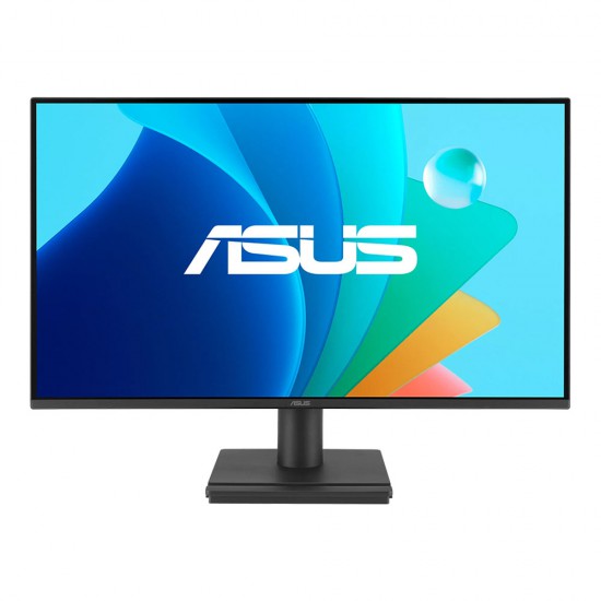 จอ Monitor Asus VA249HG-R 23.8" 1920x1080 IPS,120Hz,1ms (HDMI/VGA) สามารถออกใบกำกับภาษีได้