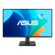 จอ Monitor Asus VA249HG-R 23.8" 1920x1080 IPS,120Hz,1ms (HDMI/VGA) สามารถออกใบกำกับภาษีได้