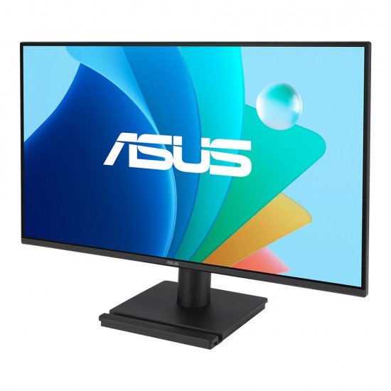 จอ Monitor Asus VA249HG-R 23.8" 1920x1080 IPS,120Hz,1ms (HDMI/VGA) สามารถออกใบกำกับภาษีได้