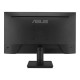 จอ Monitor Asus VA249HG-R 23.8" 1920x1080 IPS,120Hz,1ms (HDMI/VGA) สามารถออกใบกำกับภาษีได้