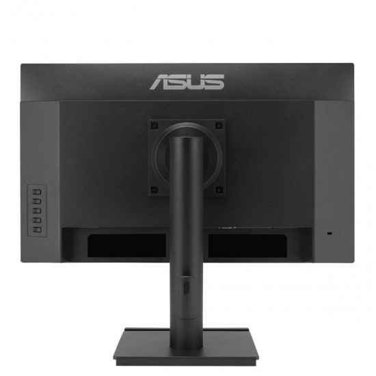 จอ Monitor Asus VA249QGSE 23.8" 1920x1080 IPS,120Hz,1ms (HDMI/VGA) สามารถออกใบกำกับภาษีได้