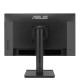 จอ Monitor Asus VA249QGSE 23.8" 1920x1080 IPS,120Hz,1ms (HDMI/VGA) สามารถออกใบกำกับภาษีได้