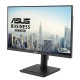 จอ Monitor Asus VA249QGSE 23.8" 1920x1080 IPS,120Hz,1ms (HDMI/VGA) สามารถออกใบกำกับภาษีได้